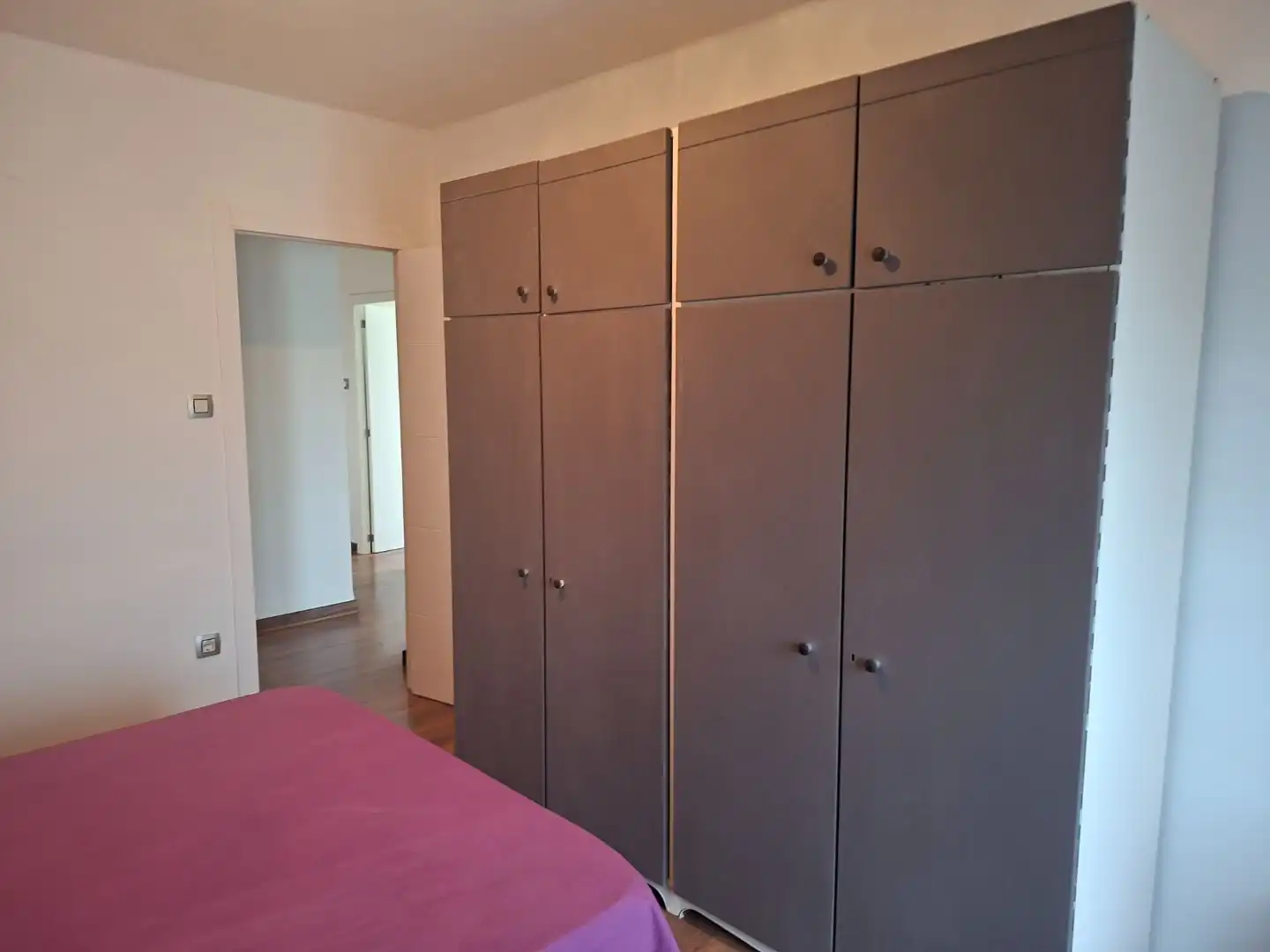 Piso en  Carrer del Progrés 22 - Foto 6