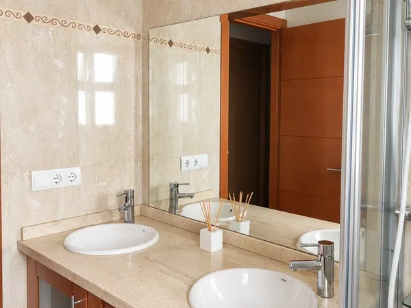 Piso en Calle Fray Tomás de Berlanga, 7, Ronda de Triana-Patrocinio-Turruñuelo - Foto 6