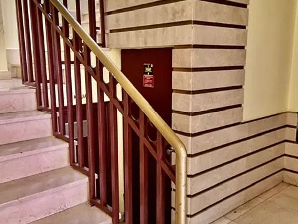 Piso en Numancia Magallanes s/n - Foto 10