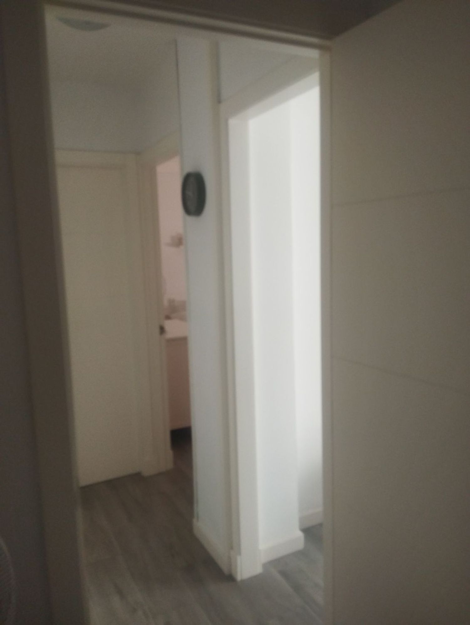 Piso en Calle del Bocoy, 1, El Juncal - Vallealto - Foto 5