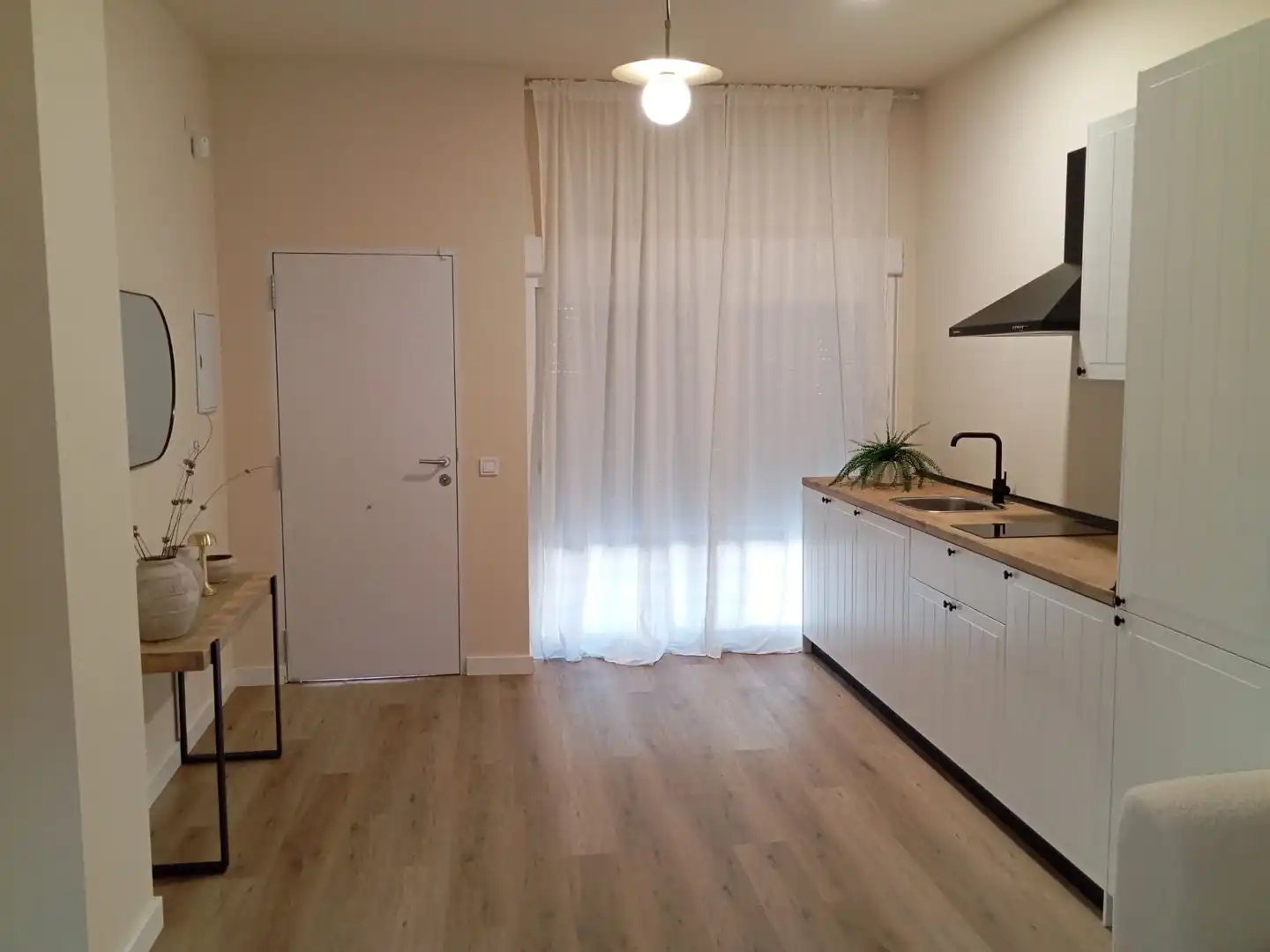 Apartamento en  Calle Isla Cristina 14 - Foto 2