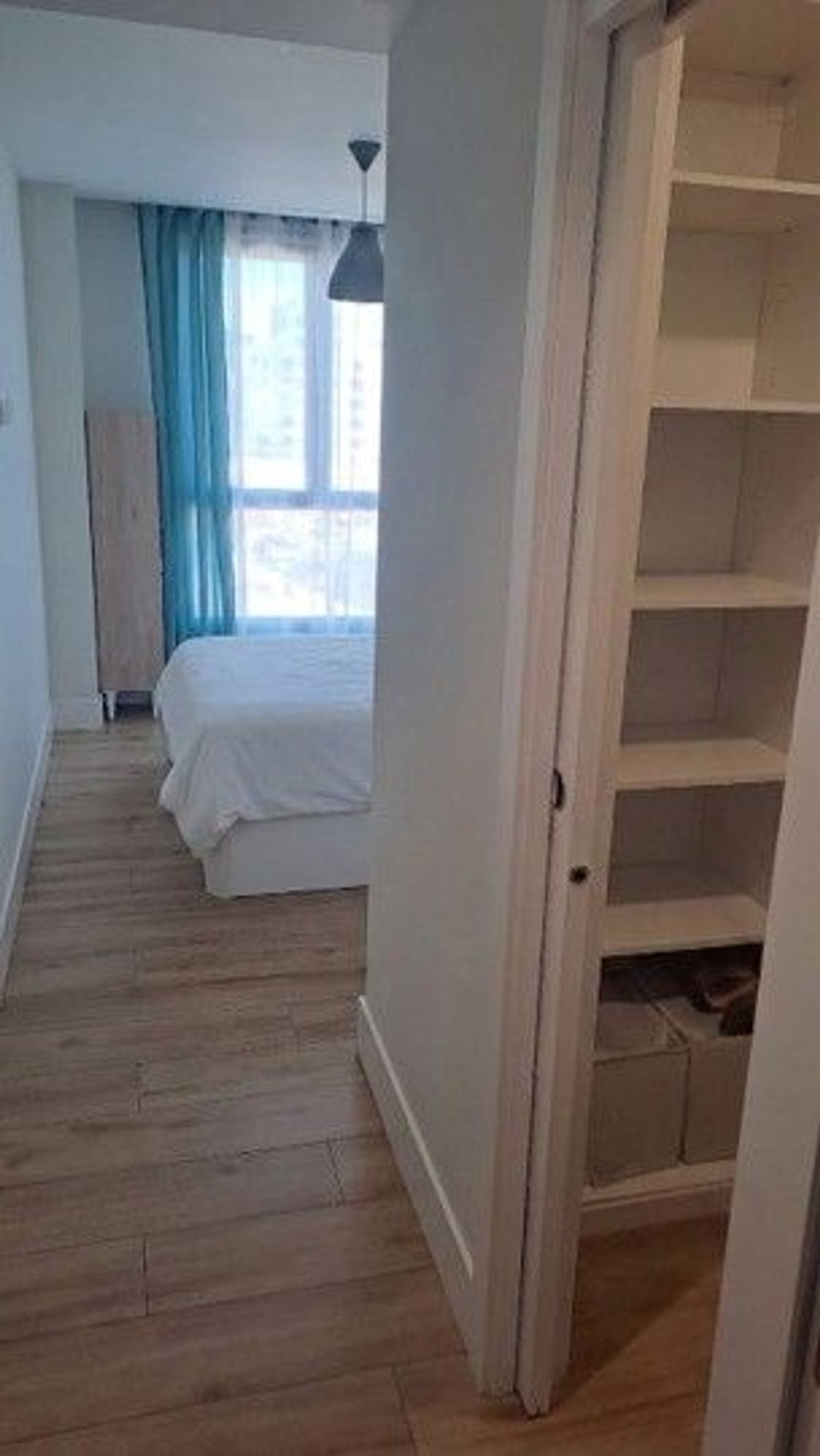 Piso en calle de Gustavo Pérez Puig, 81 - Foto 7