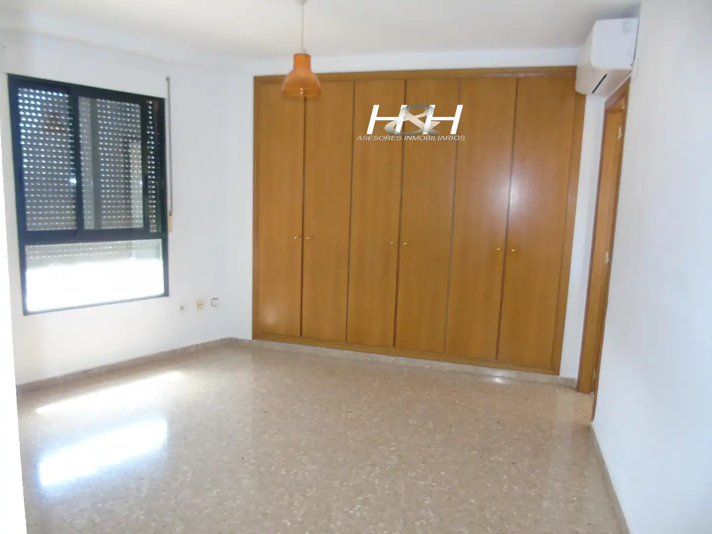 Piso en Burjassot - Foto 13