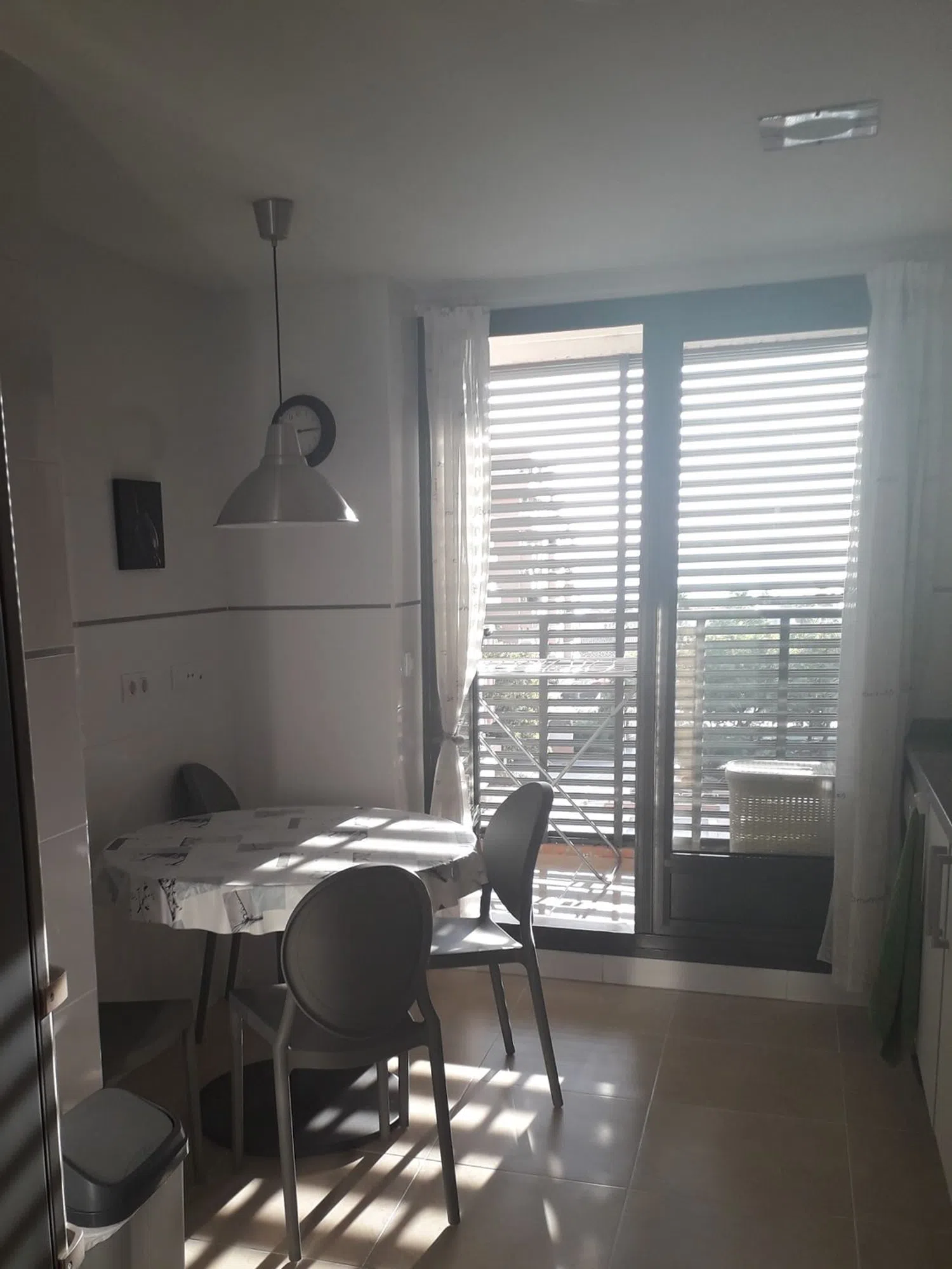 Piso en paseo Serra d 'Espadá, 4 - Foto 7