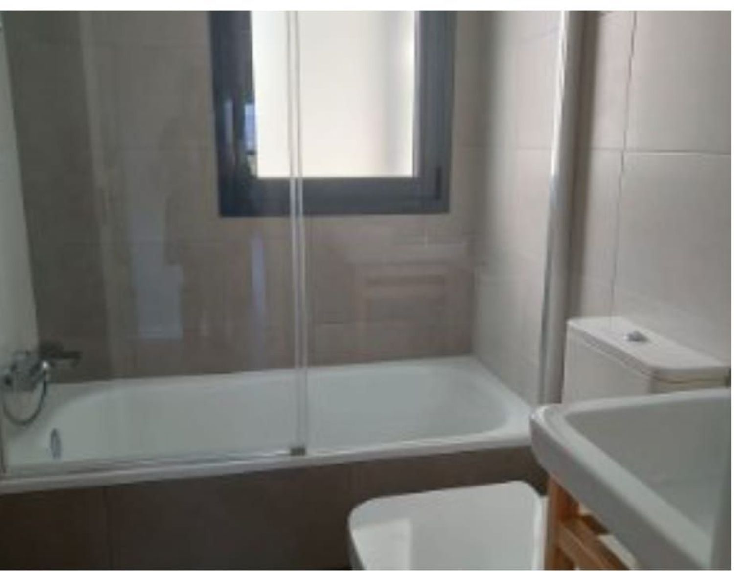 Piso en Los Rosaos, 13 - Foto 22