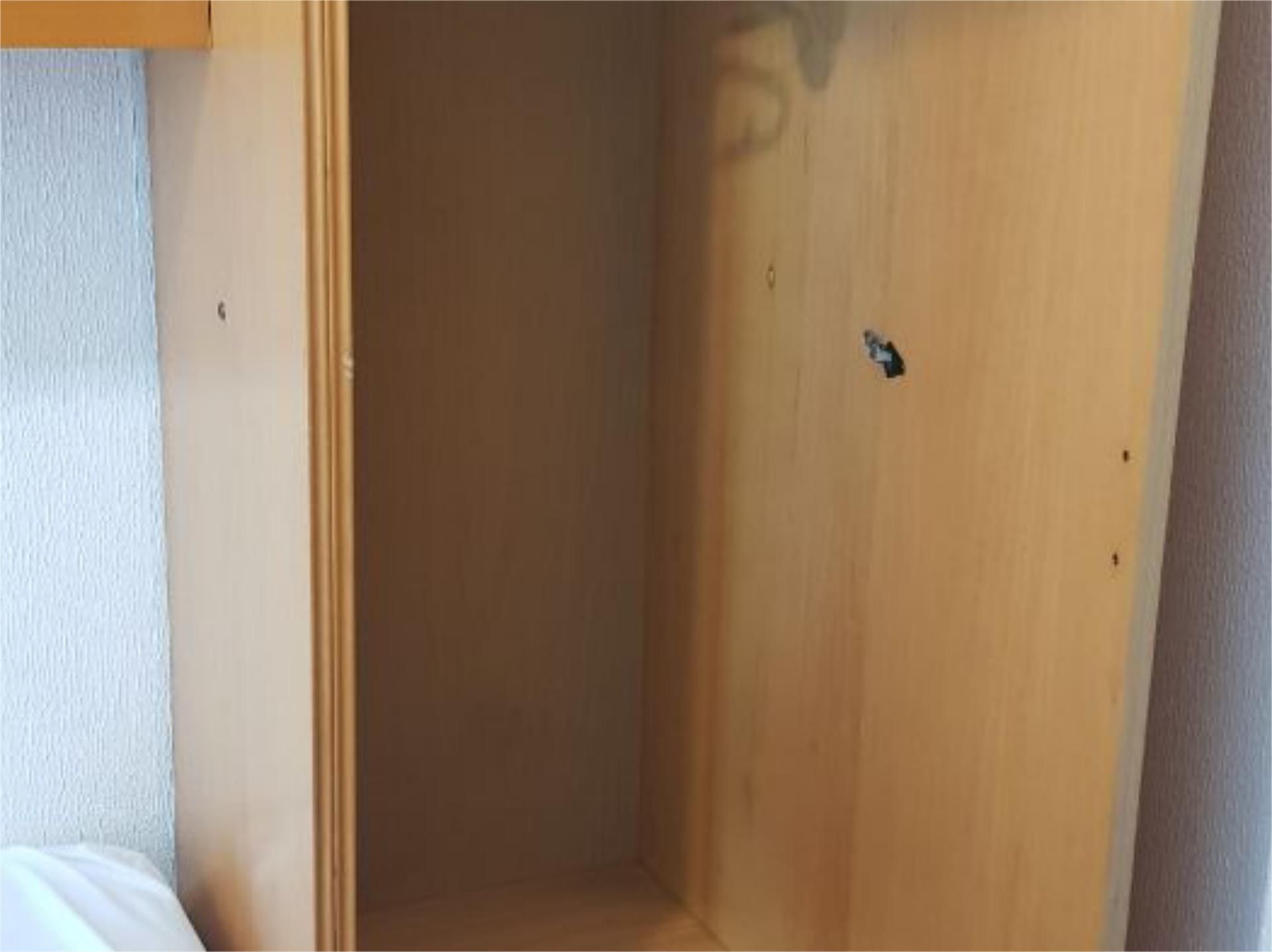 Piso en  Avenida das Camelias 112 - Foto 11