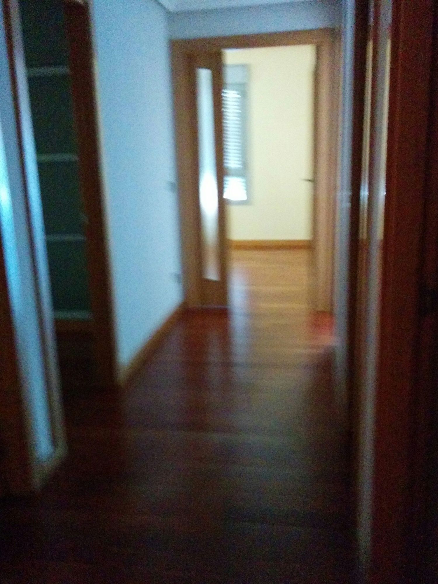 Piso en plaza Puerta de Europa, 6 - Foto 17