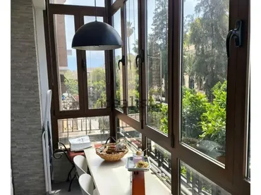 Piso en  Avenida Nueve de Octubre 1 - Foto 10