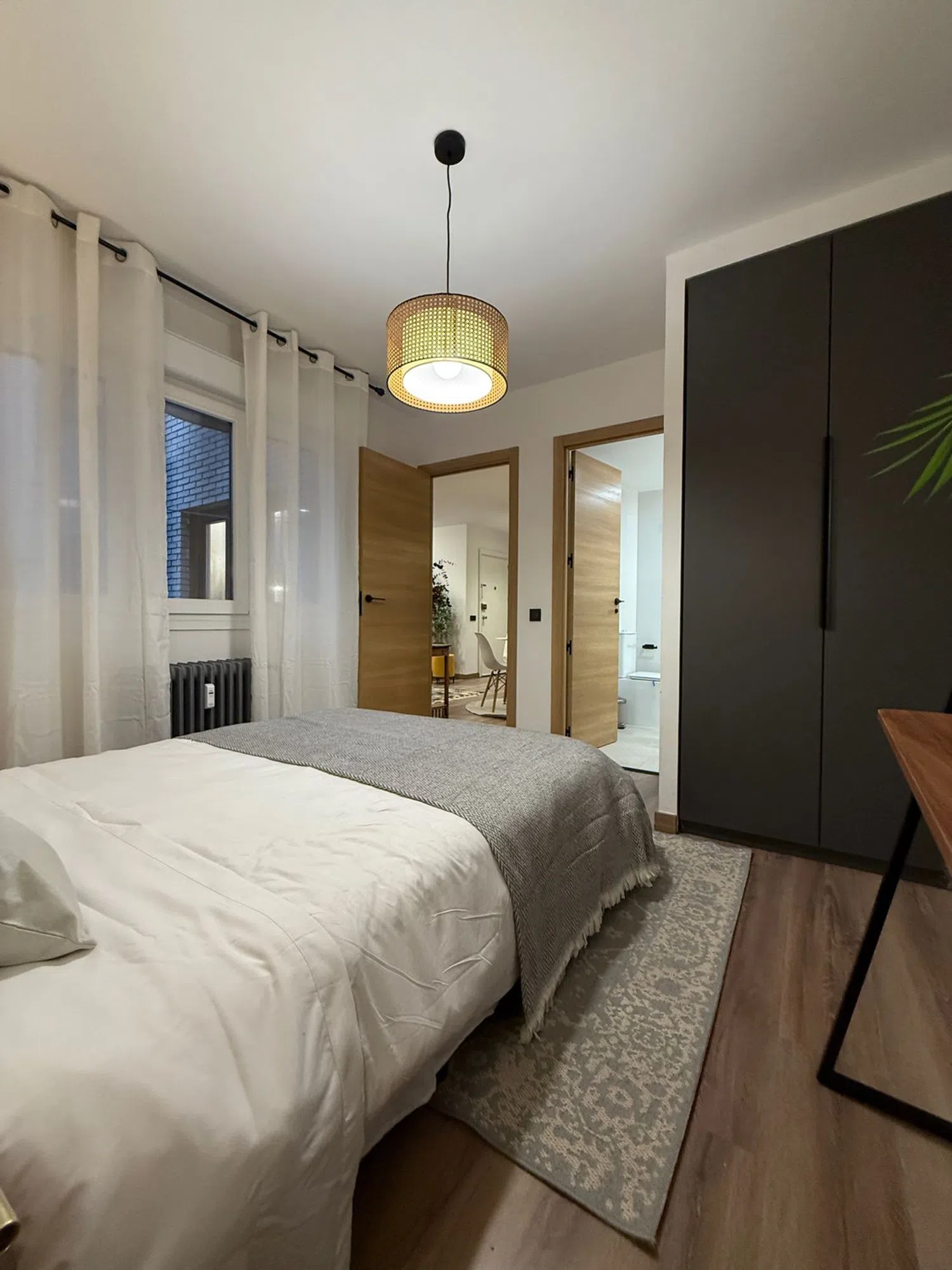 Piso en calle del Espíritu Santo, 23 - Foto 5