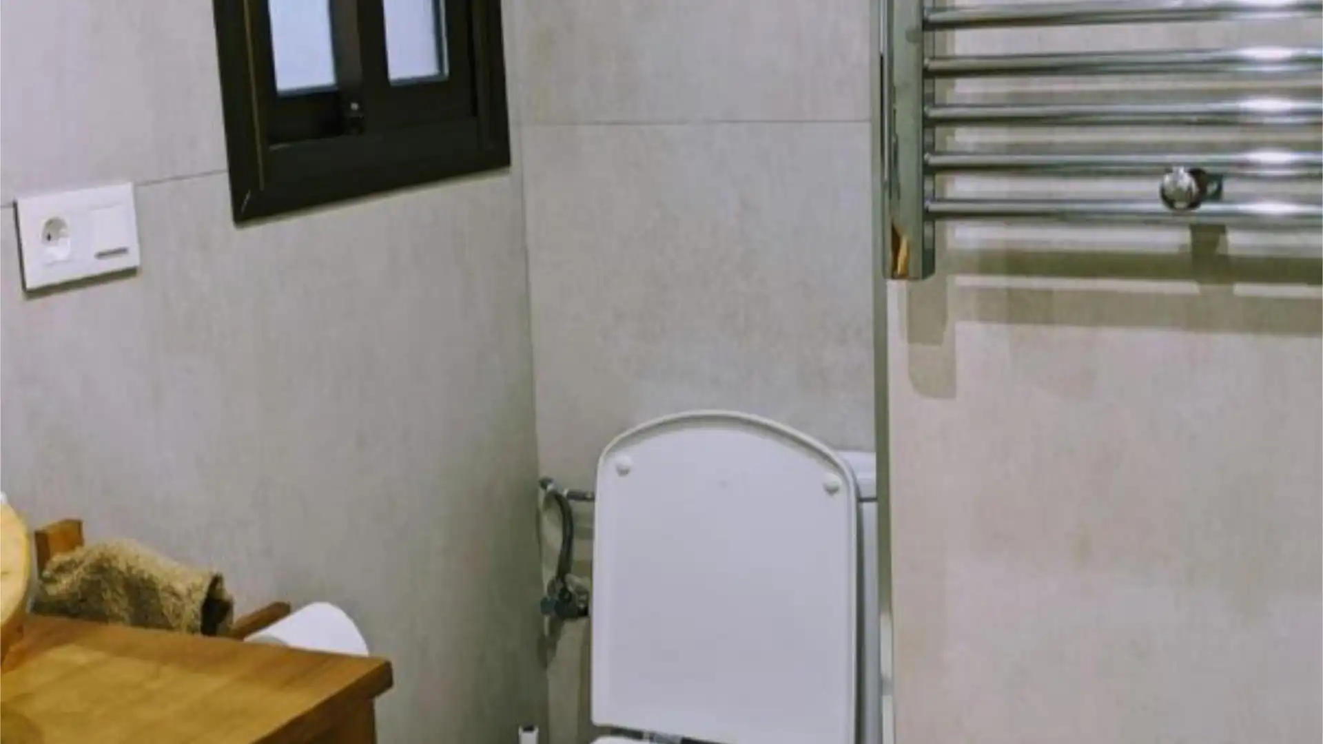 Piso en  Calle San Eloy 7 - Foto 4