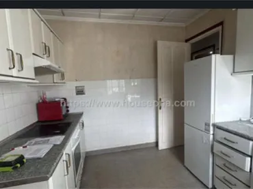 Piso en Almagro - Foto 2