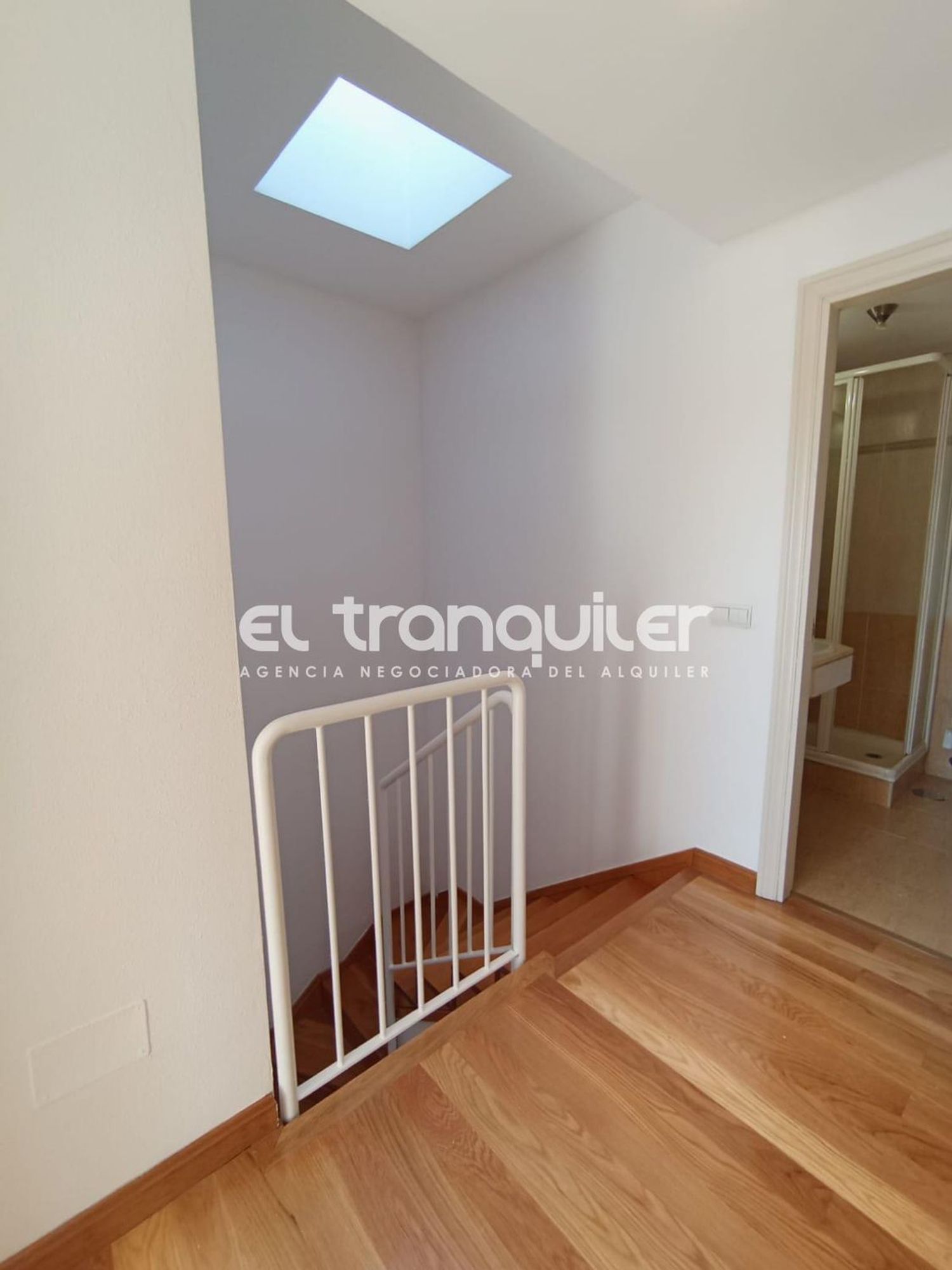 Dúplex en Calle Tejar, 10, Zona Carretera del Plantío - Foto 13