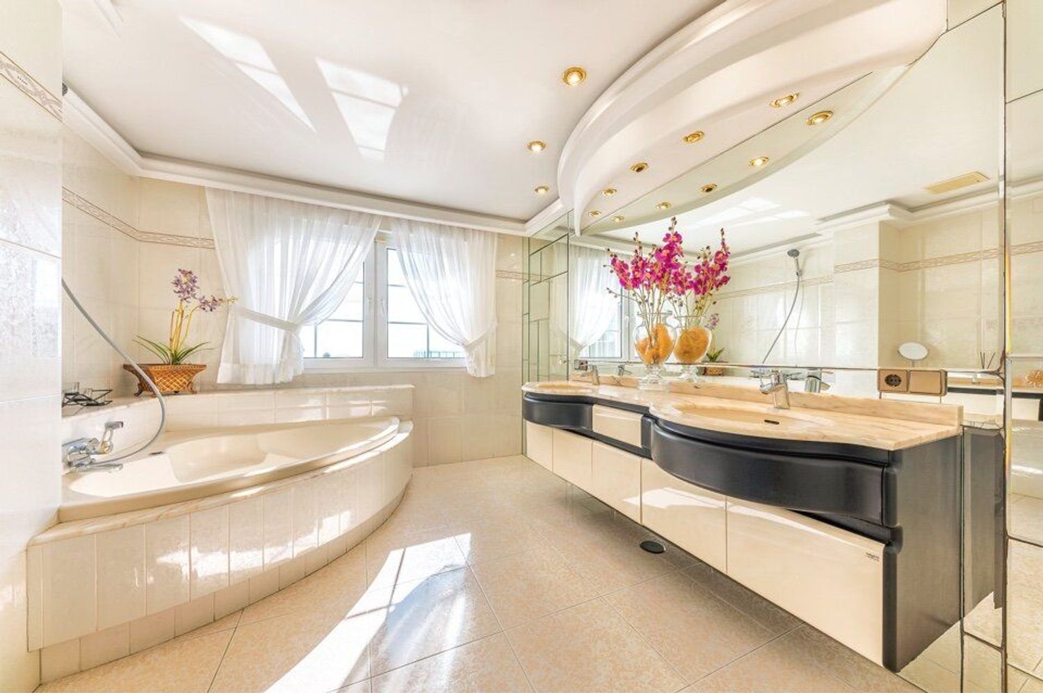 Casa independiente en calle De la Tintorera, 15 - Foto 26