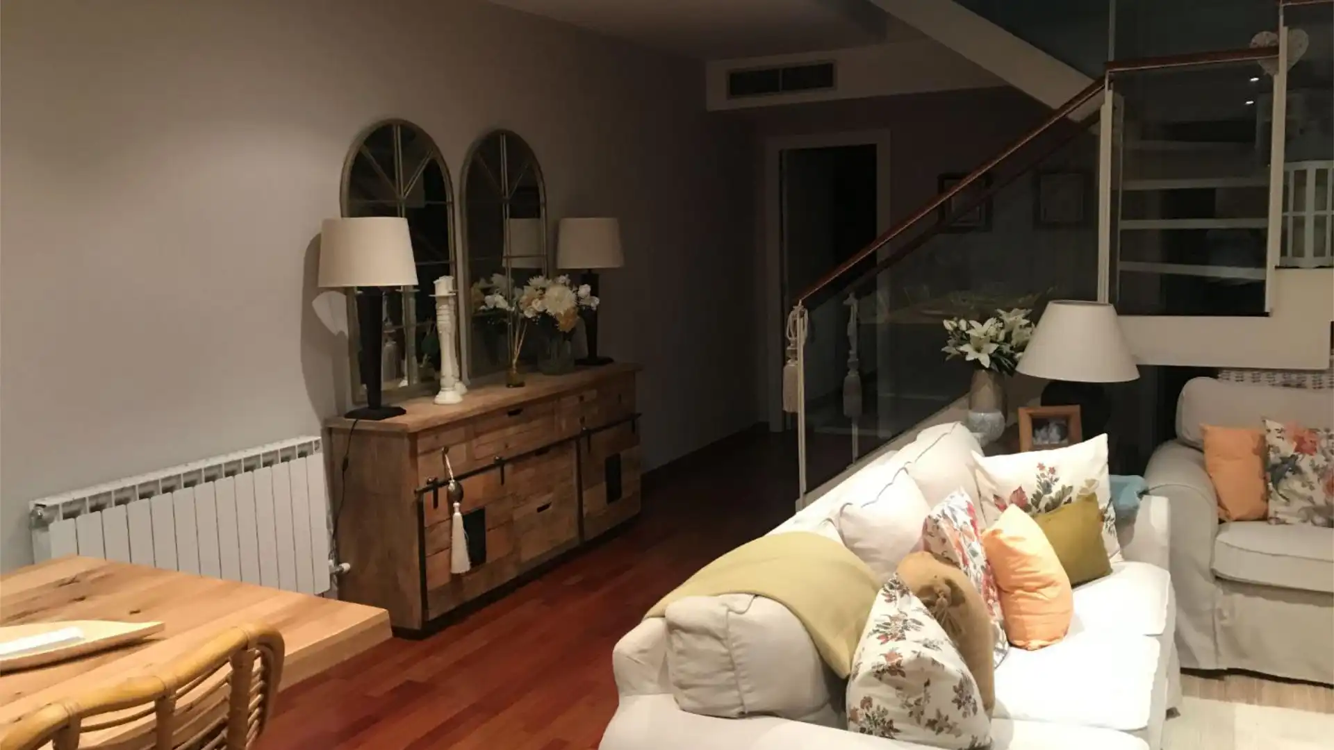 Piso en  Avinguda de les Germanies 28 - Foto 13