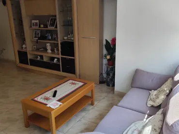 Piso en  Avinguda de Catalunya 49 - Foto 6