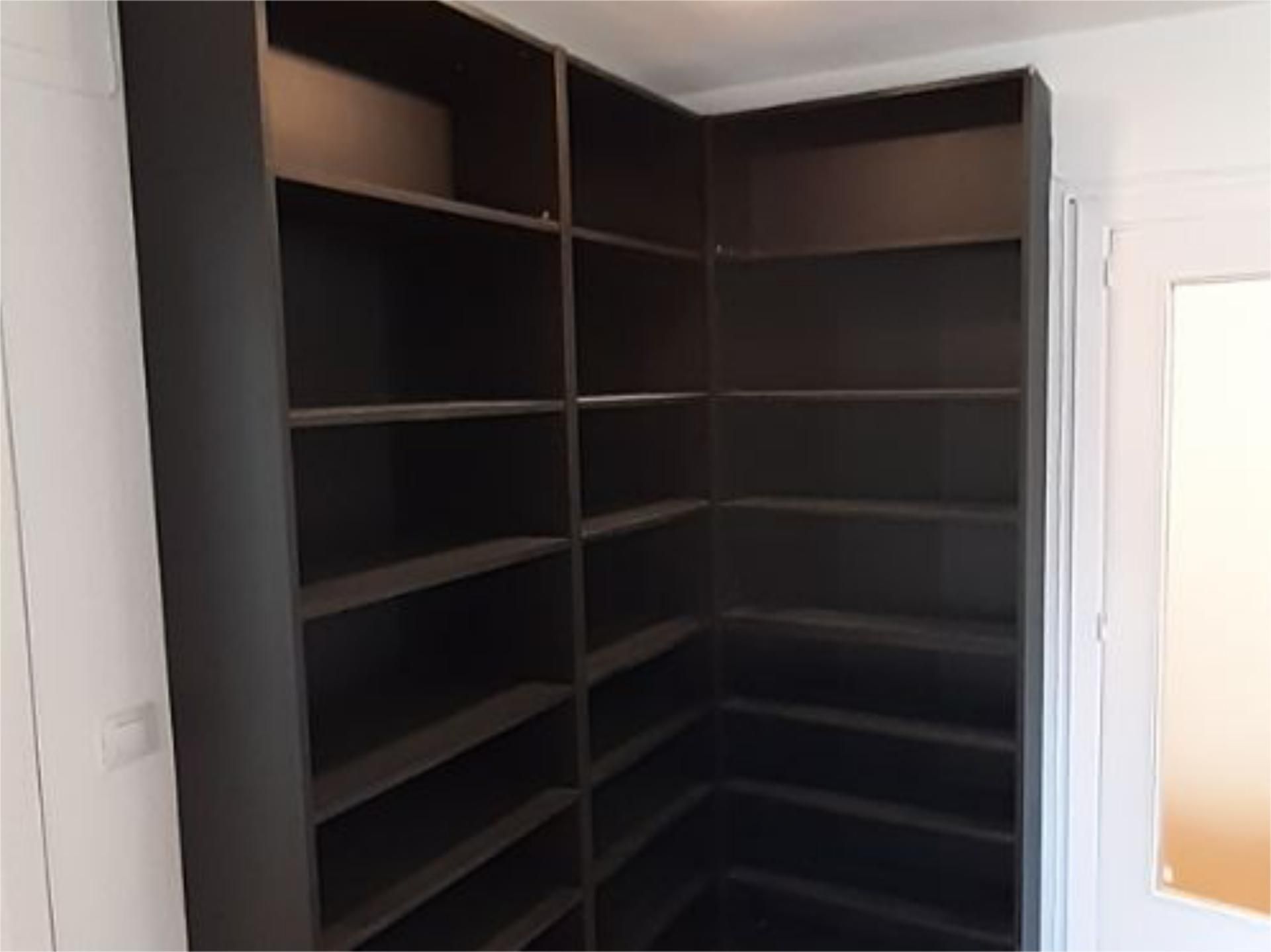 Piso en  Calle Emigrantes 13 - Foto 4