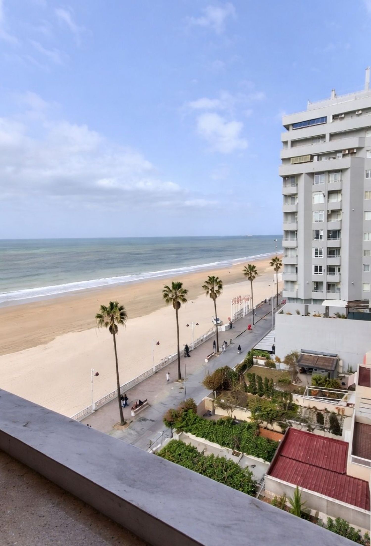Piso en Paseo Marítimo, 8 - Foto 8