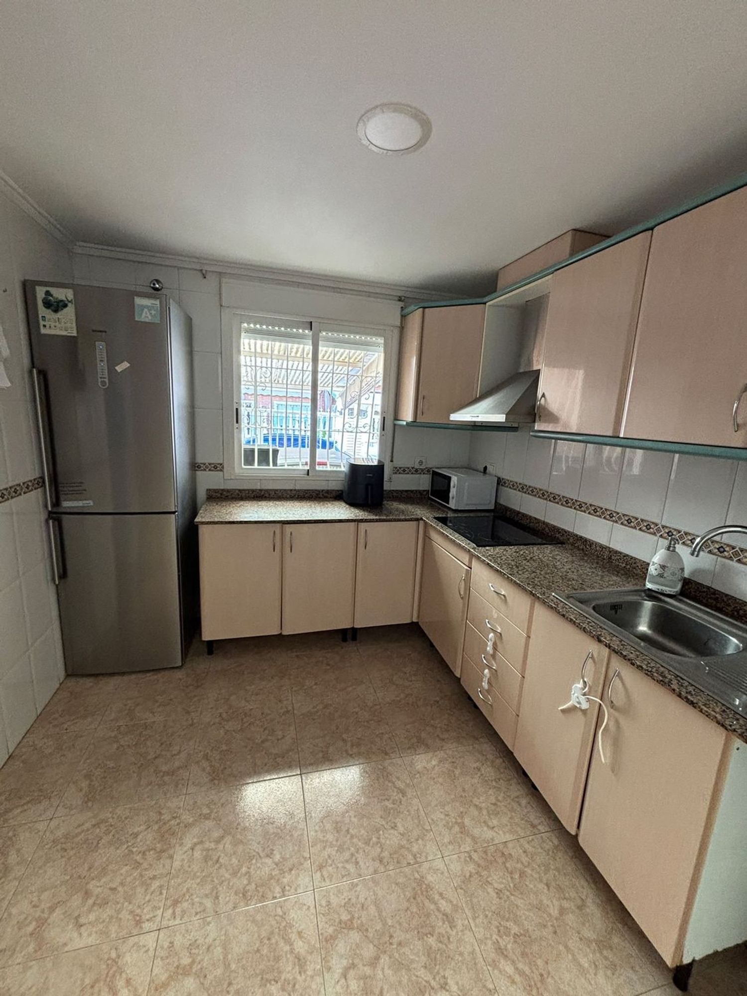 Chalet pareado en Calle Logroño, 49, Centro, Centro - Foto 13