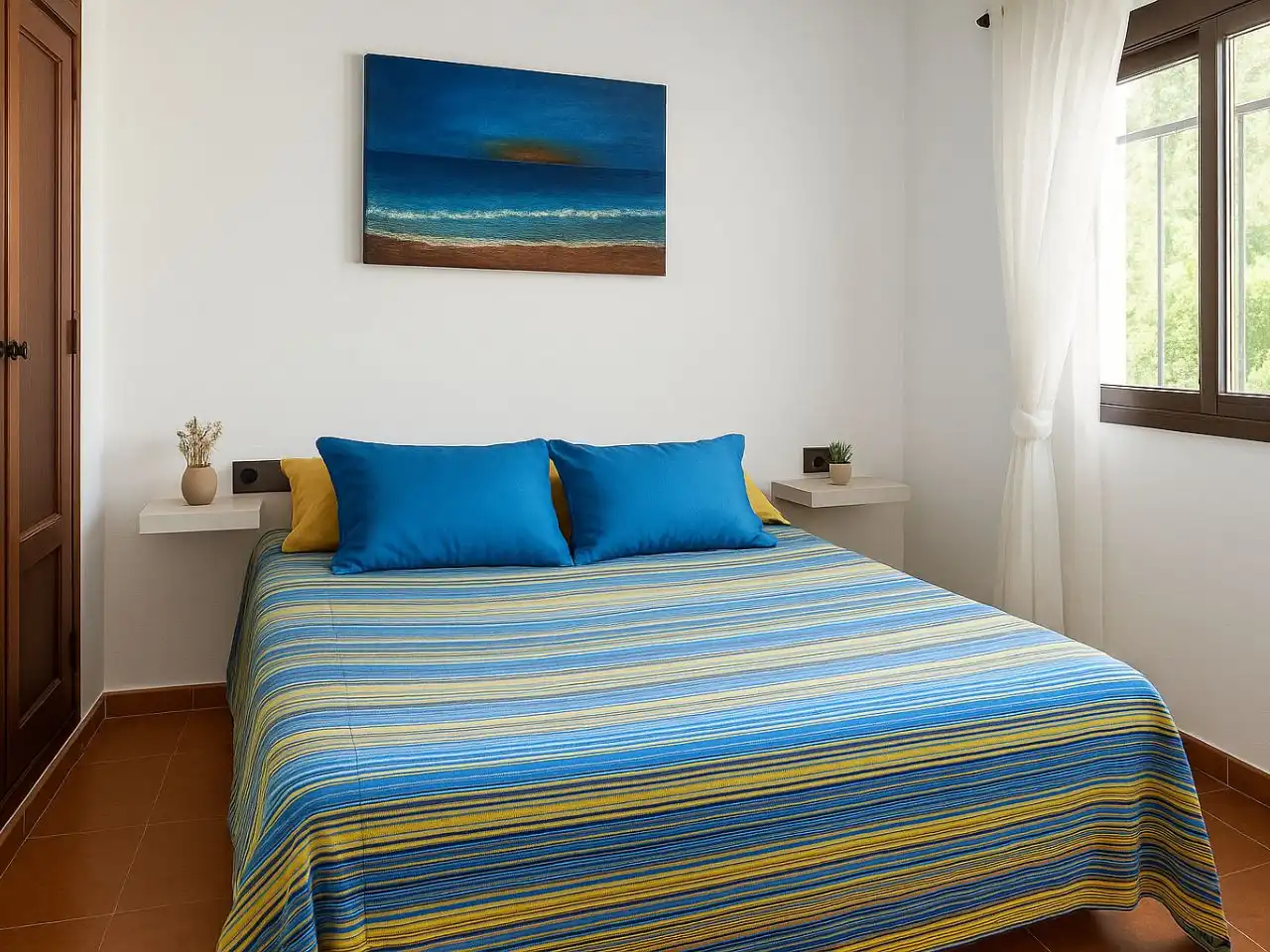 Chalet en  Calle Navarrete 33 - Foto 6