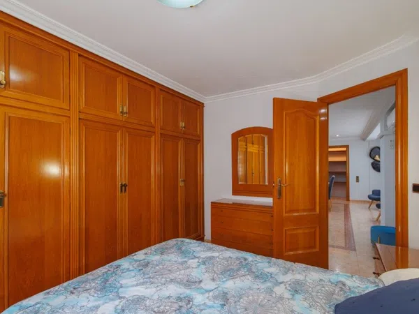 Piso en Albors, Albors - Foto 13
