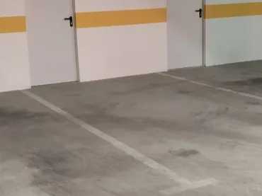 Piso en  Calle Guadarrama 7 - Foto 23