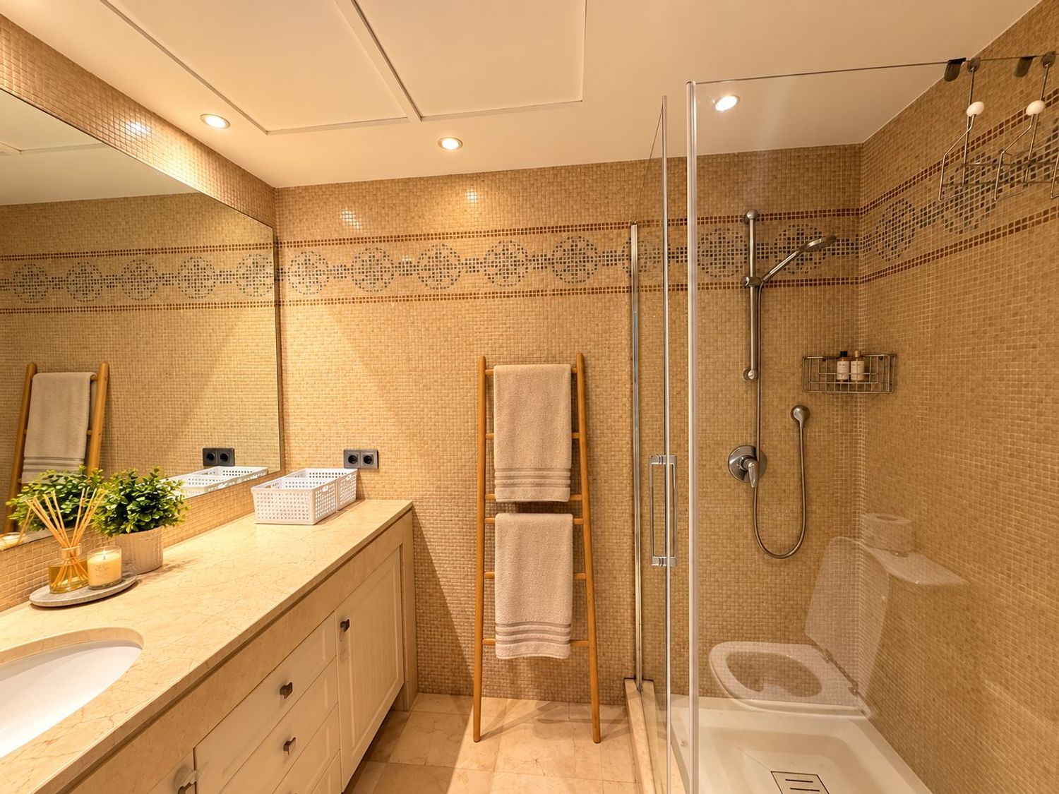 Piso en Altos De La Quinta, 10, La Quinta, La Quinta - Foto 12