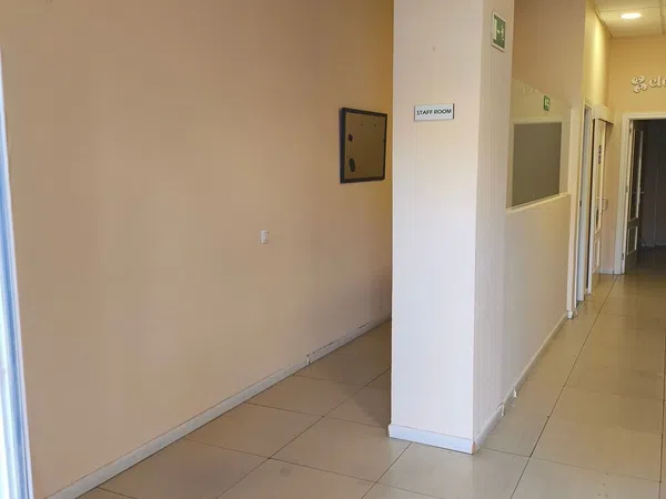 Local en Plaza de Parma, 12, Zona Avenida de Europa, Zona Avenida de Europa - Foto 10