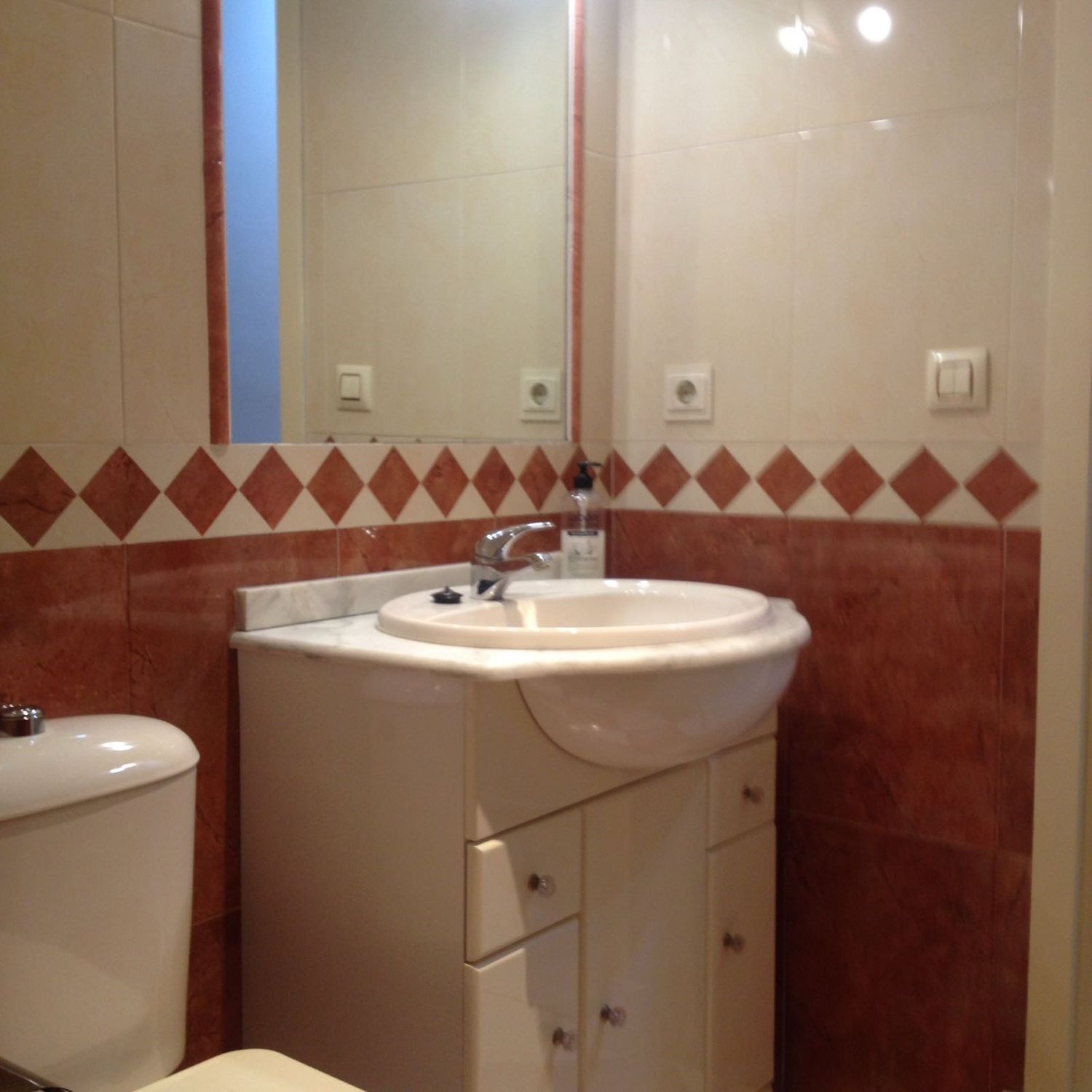 Piso en Plaza Princi Jerez, 6, Pago San José - Princi - Jerez - Foto 11
