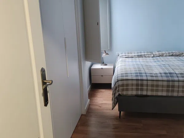 Piso en calle Castaños, 9 - Foto 13