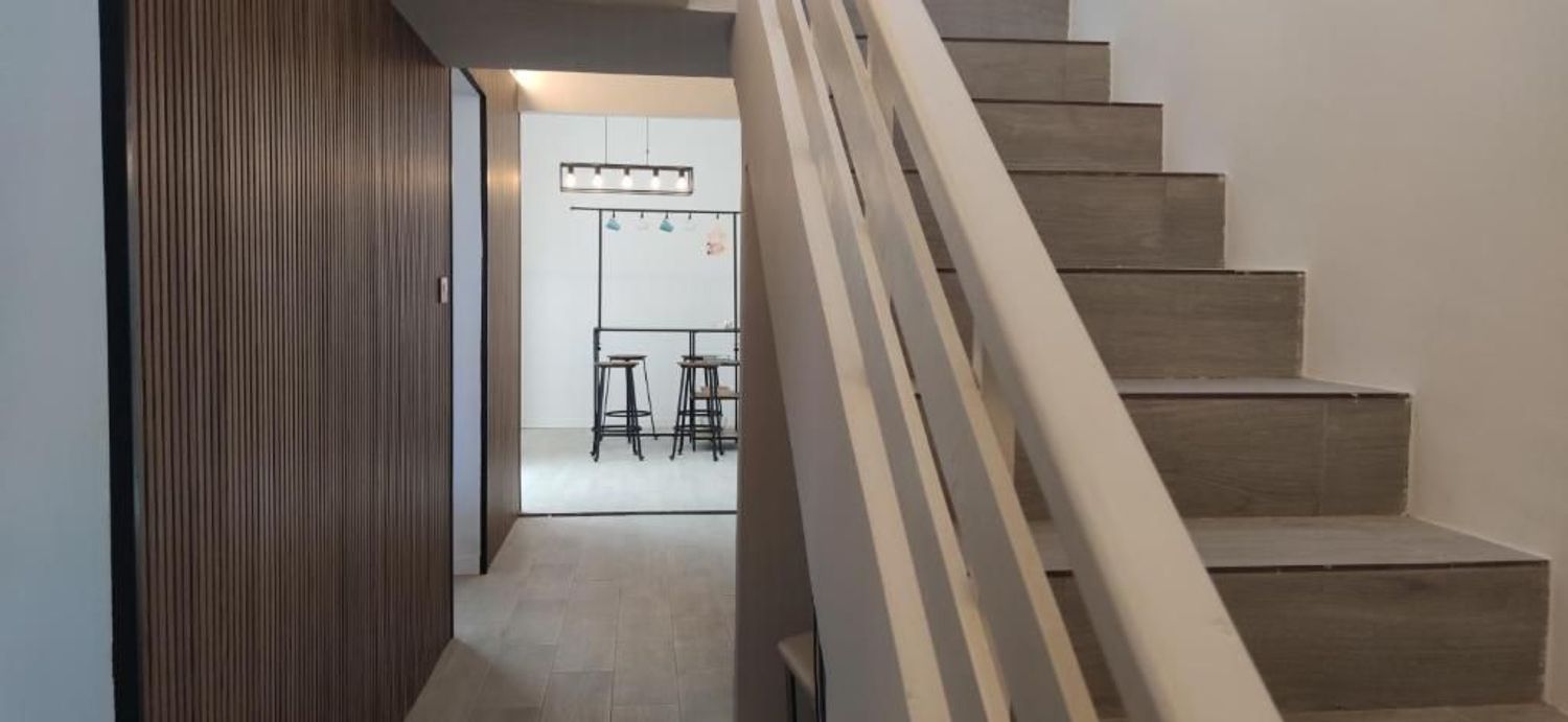 Chalet adosado en Calle Cantabria, 32, San Juan-San José - Foto 15