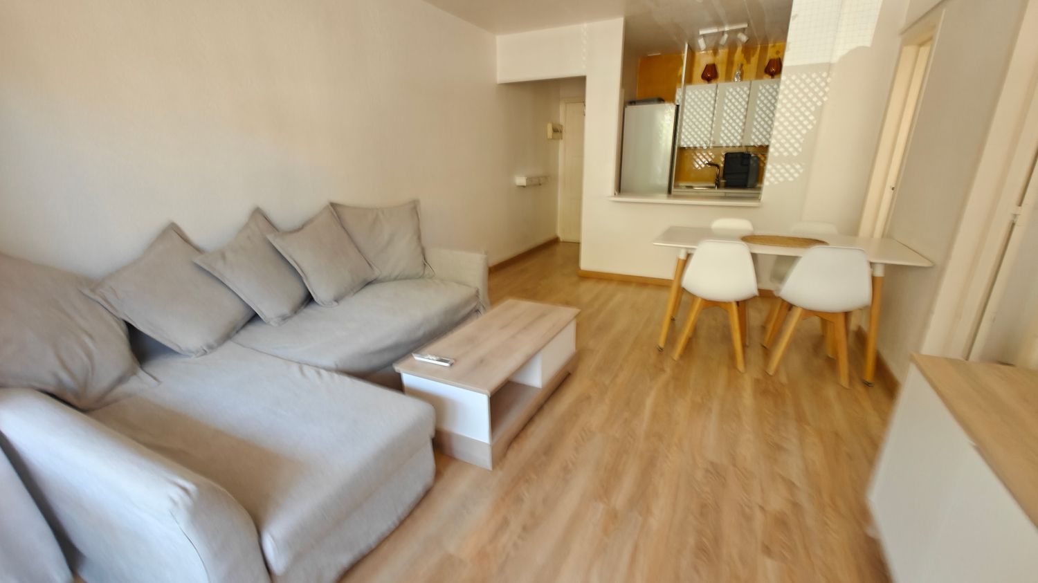 Piso en Avenida Pere Matutes Noguera, 11, Figueretes - Platja d'En Bossa, Figueretes - Platja d'En Bossa - Foto 13