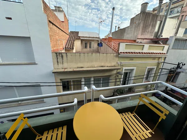 Piso en Calle de Ribas i Perdigó, 46, Centre, Centre - Foto 9