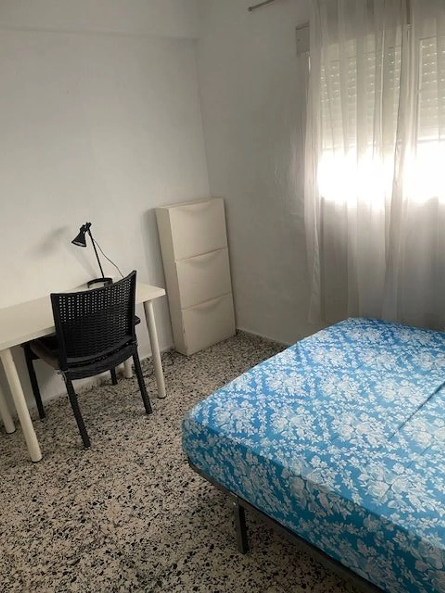 Piso en calle López Azme, 1 - Foto 11