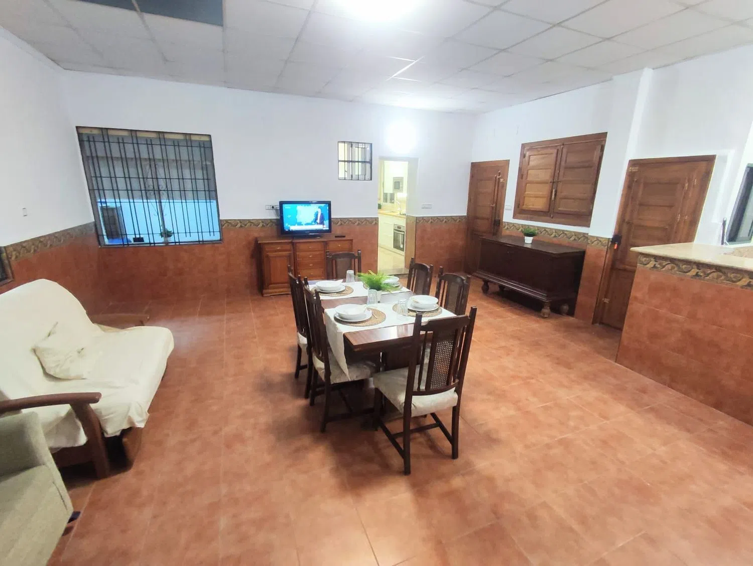 Casa independiente en avenida región de murcia, 68 - Foto 22