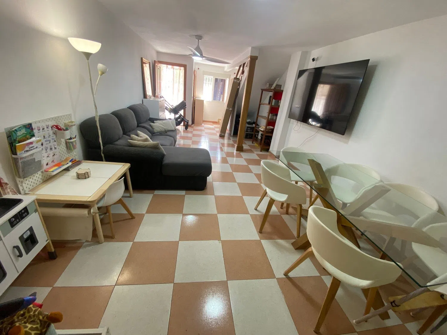 Casa independiente en plaza D'Enrique López Vidal, 10 - Foto 14