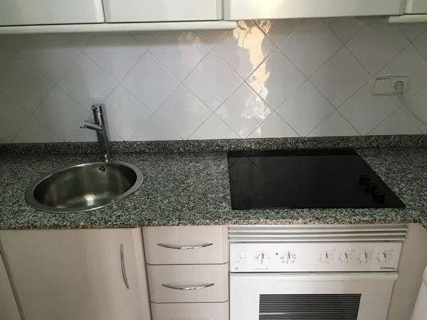 Piso en Calle de Landerer, 8, El Carme - Foto 6