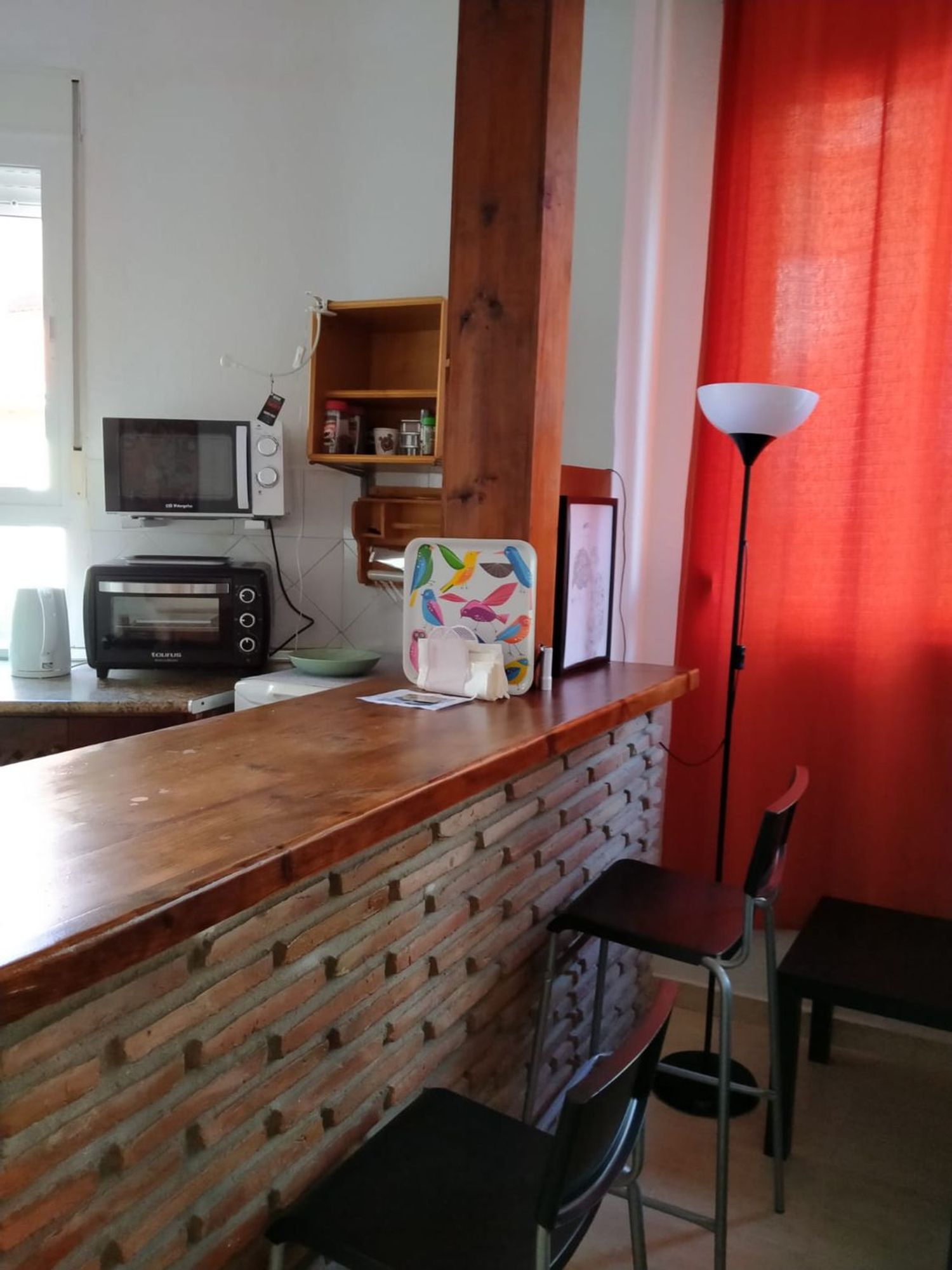 Piso en Calle Fajardo, 13, Centro Histórico - Foto 7