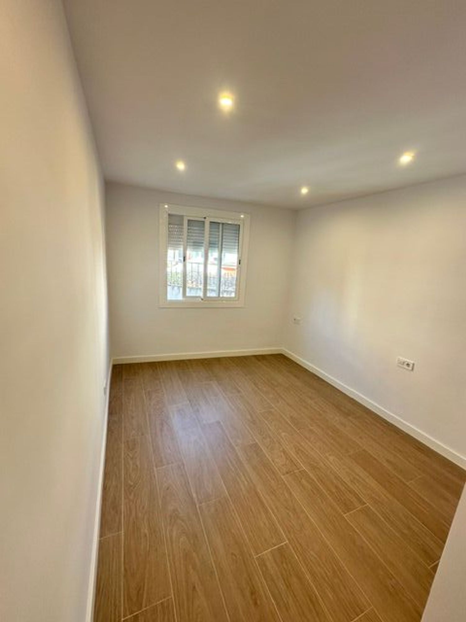 Piso en El Guinardó, El Guinardó - Foto 7