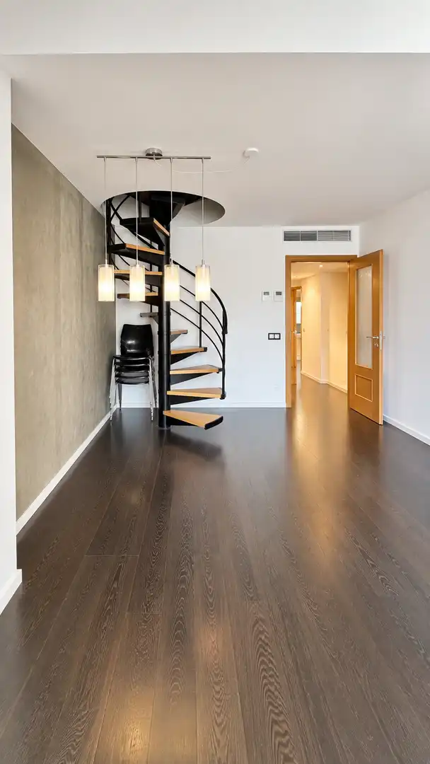Piso en  Carrer de Mont-ral 1 - Foto 8
