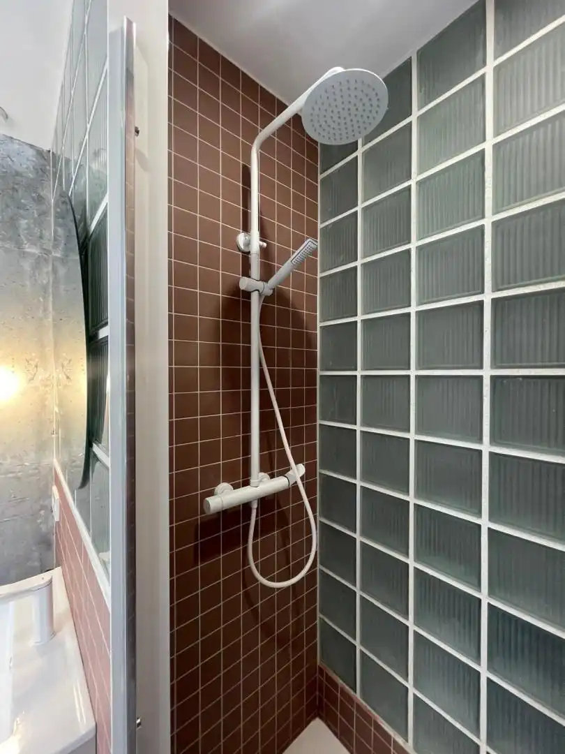 Piso en  Calle Fernando Poo 25 - Foto 15