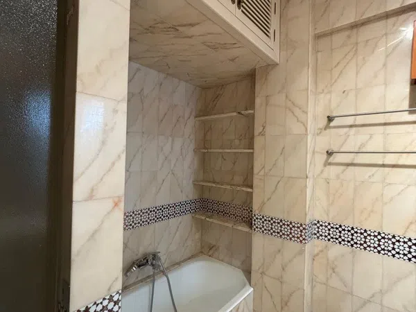 Piso en Plaza Calvo Sotelo, 17, Centro Tradicional - Foto 14