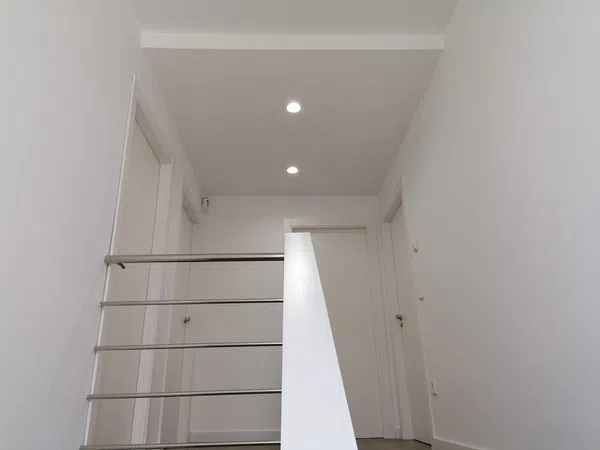 Casa o chalet independiente en Avenida Burjassot, 5, Corral Nou - Montros - Estepar, Corral Nou - Montros - Estepar - Foto 17