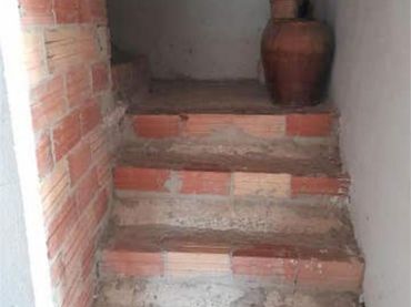 Chalet en En el centro del pueblo - Foto 7