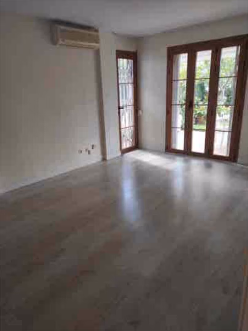 Piso en Son Dureta - Foto 3