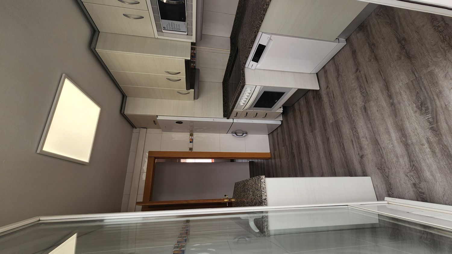 Piso en calle de María Lostal, 32 - Foto 8