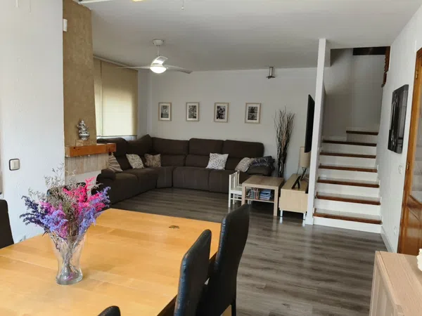 Chalet pareado en Calle les Liles, 20 b - Foto 7