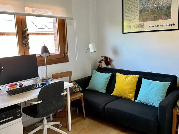 Ático en calle Playa de las Américas, 26 - Foto 7