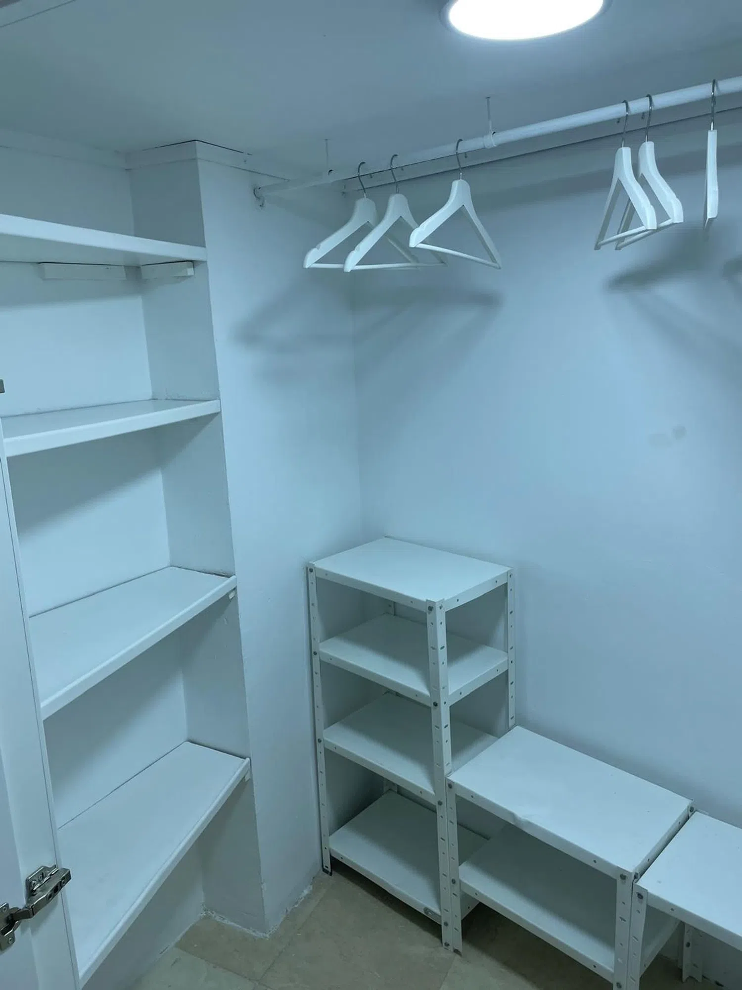 Piso en ronda de los Tejares, 4 - Foto 12