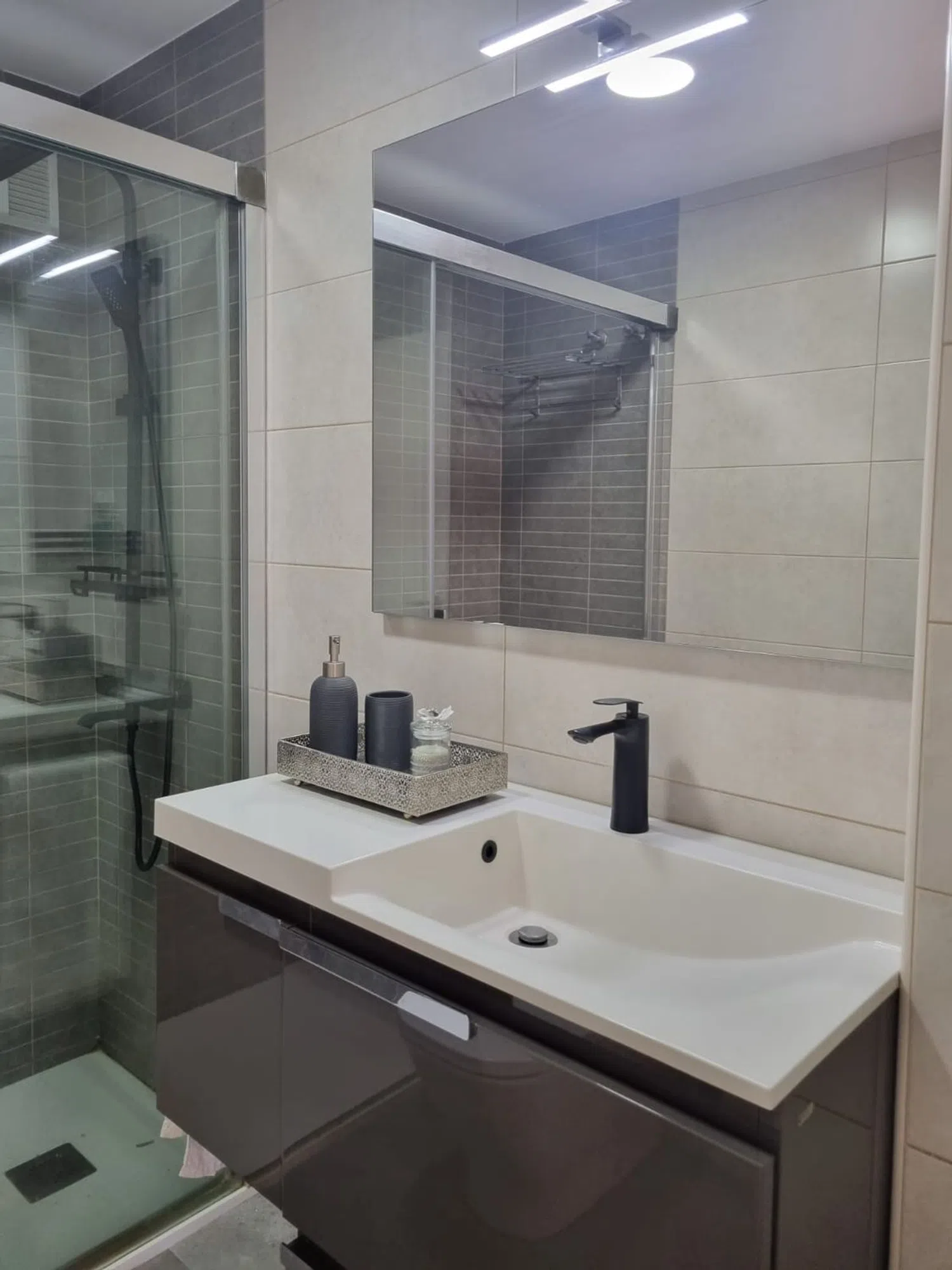 Ático en calle del Renacimiento, 9 - Foto 22