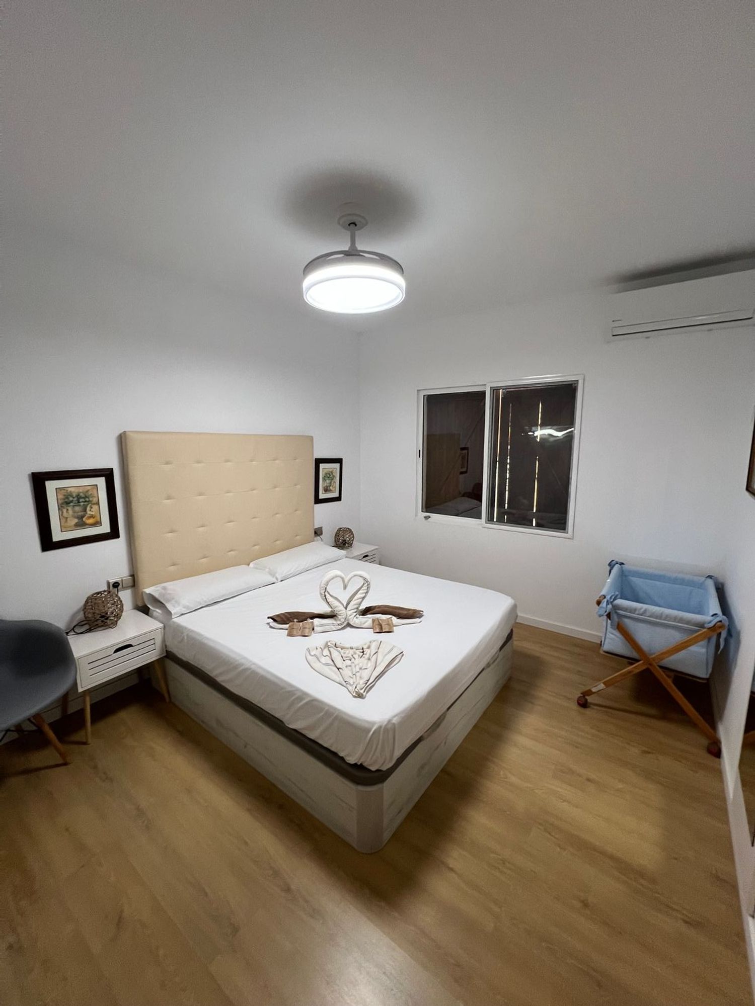 Casa o chalet independiente en Urbanización Nova Peñíscola, 36, Las Atalayas - Urmi - Cerro Mar, Las Atalayas - Urmi - Cerro Mar - Foto 22